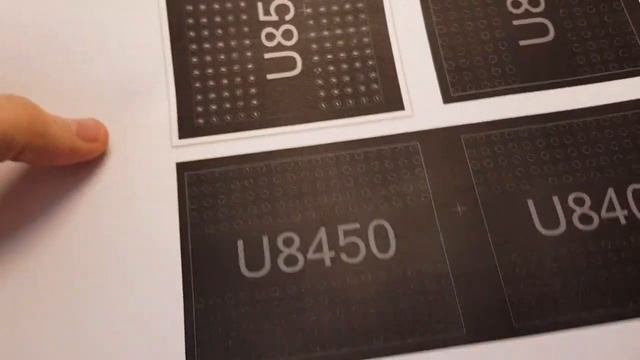 MacBook Pro A1297 после другого СЦ г. Ставрополь