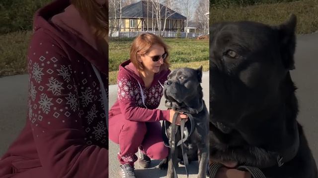 Рубрика «Мира Деревня глазами жителей»!🌿  
Сегодняшний герой — Светлана Ерофеева