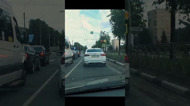 Стопы не горят