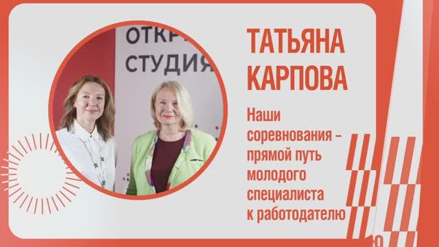 Разработчикам ПО в России нужны кадры, которые могут работать головой и руками