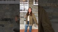 Светлогорск бесплатная минералка