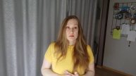 Евгения Трифонова