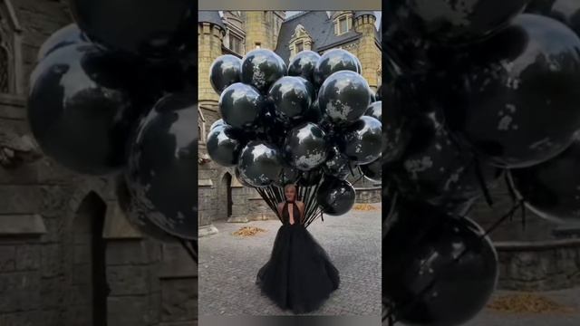 Красота и только🎈👑