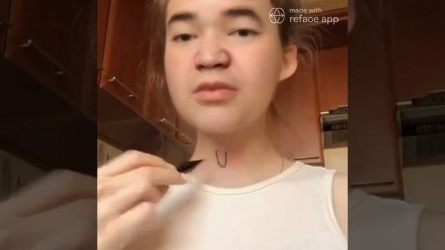 видос.отрывок