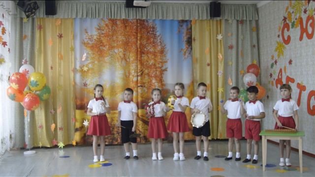 Оркестр Ладушки, 5-6 лет.mp4