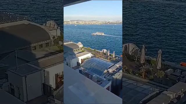 VID-20241018-WA0017