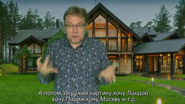 Как стать блогером? Как выбрать свою сферу? Как оформить блог?