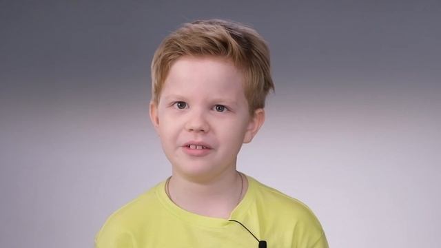 Владимир Сорокин. Актерская визитка