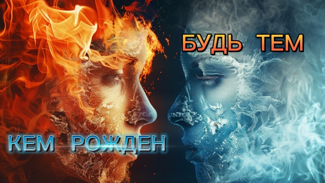 По праву своего рождения