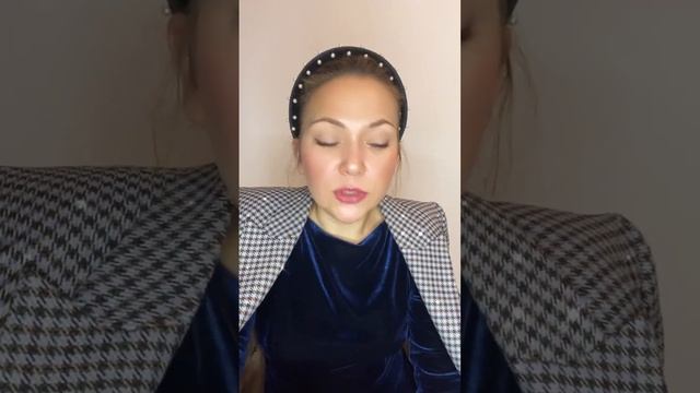 Эфир «Секреты самосбывающихся желаний». Почему желания не сбываются, диагностика внутренних опор