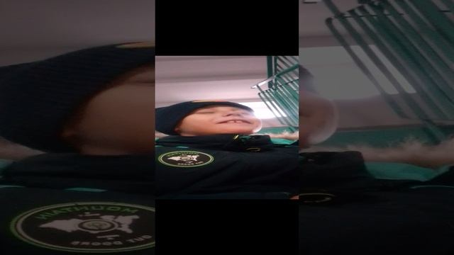 про друзей