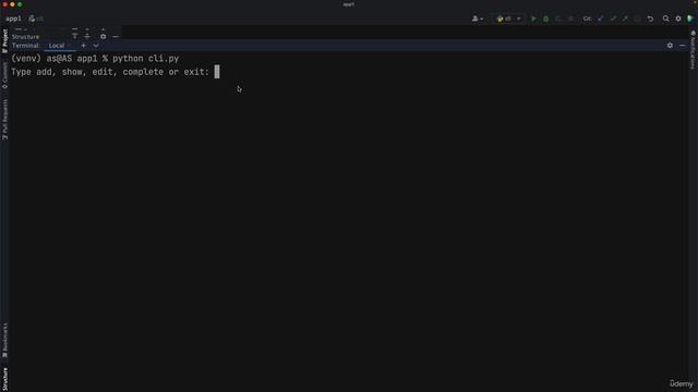 003 ▶️ Today's Goals  #print #variables #functions #lists