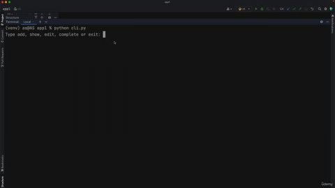 003 ▶️ Today's Goals #print #variables #functions #lists