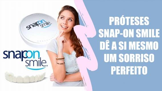 🔥 O QUE É UM FOLHEADO 💡 FACETAS PARA OS DENTES NO PREÇO DE UMA FARMÁCIA