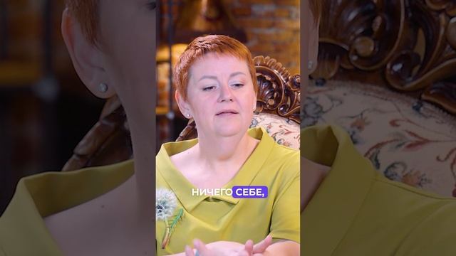 Как правильно подбирать носки? "Честный Микрофон" Мария Хрипкова