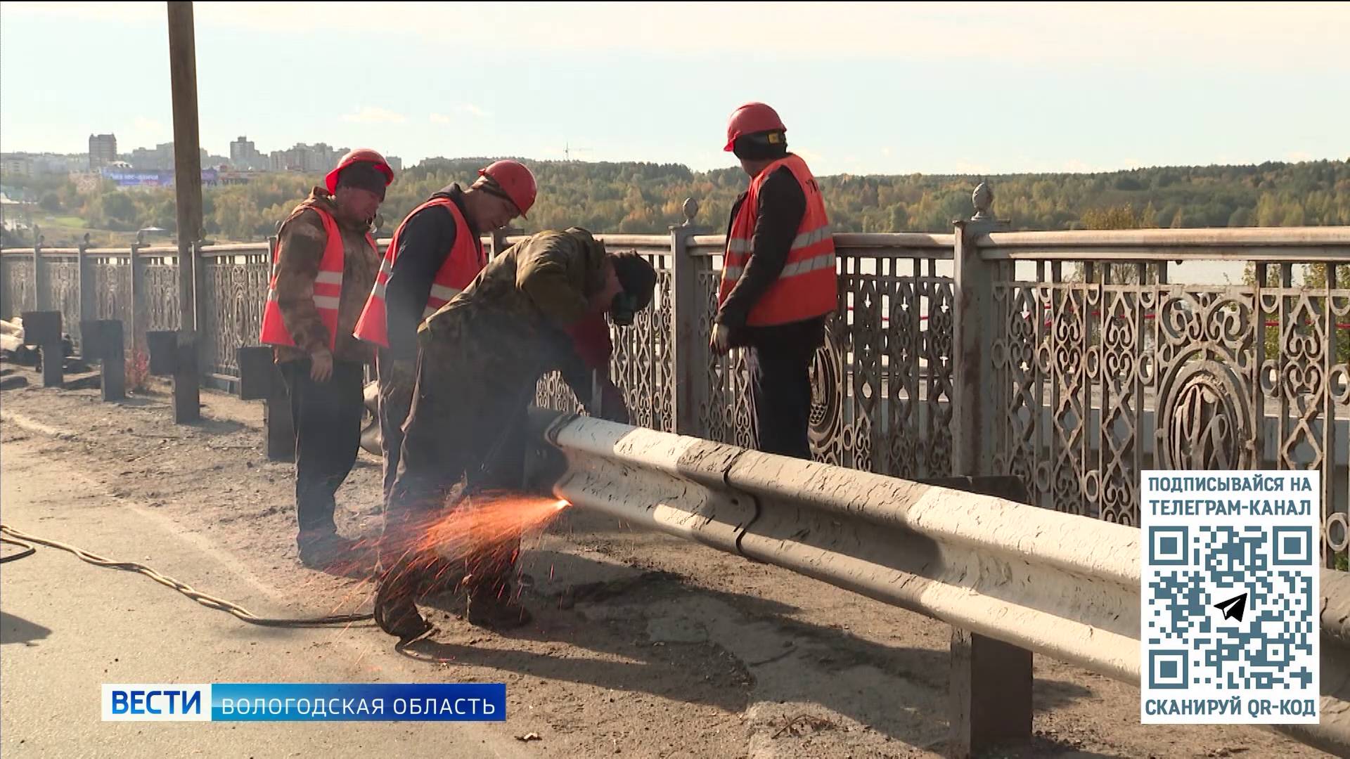 Оперативные решения: нехватка лекарств, проблемы сельских ФАПов и благоустройство территорий