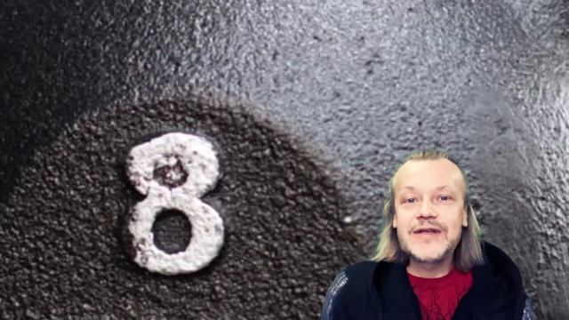 Как женить на себе мужчину? Только для роковых женщин