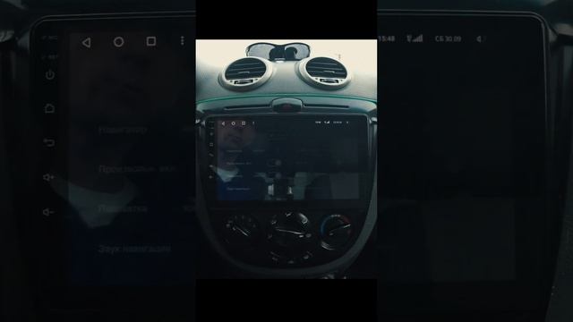 ЛЕЧИМ АЛИСУ В ЯНДЕКС НАВИГАТОРЕ/#teyes /