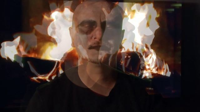 RAMMSTEIN MUTTER