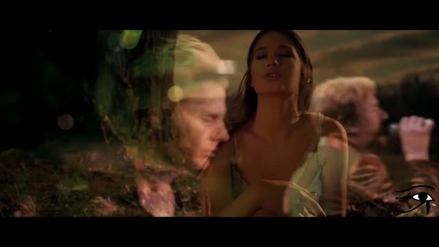 Duran Duran - Come Undone (Dim Zach)