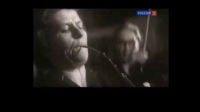 "СИМФОНИЯ ВЕЛИКОЙ ПОБЕДЫ", музыкальный лекторий к 80-летию освобождения Ленинграда блокады