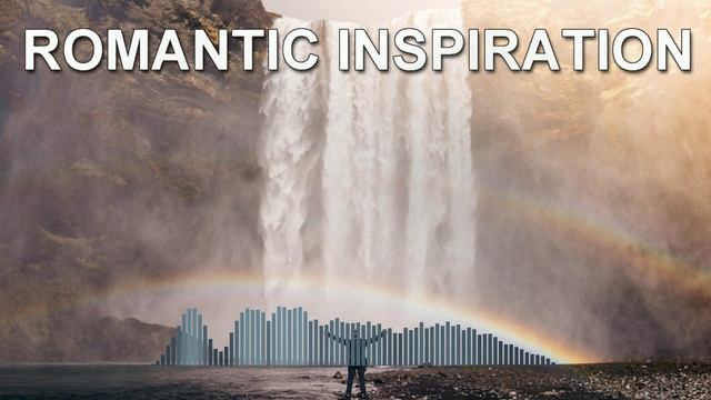 Romantic Inspiration (Romantic Music Mix)