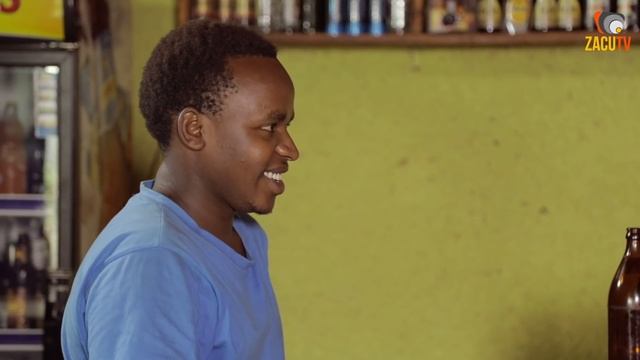 SEBURIKOKO S16E06 FILM NYARWANDA/RWANDAN MOVIES