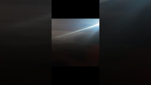 погрузка на тралл