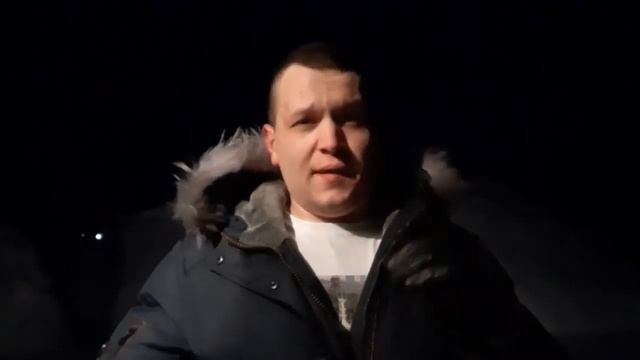 С ПРАЗДНИКОМ НАШИ ДОРОГИЕ!!!