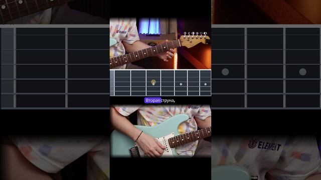 Знаешь как называется песня? #гитара #гитараснуля