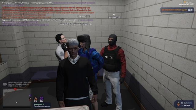 1.13