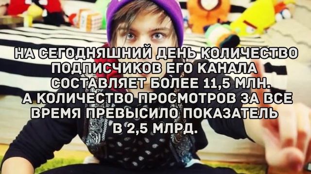 Сколько зарабатывают ютуберы на Youtube и сколько платит Ютуб за 1000 просмотров на Ютубе блогерам