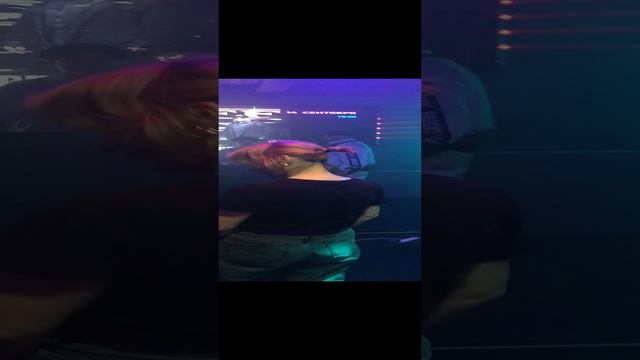 VID_20240914_201707404
