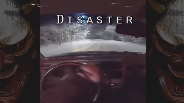 KSLV - Disaster