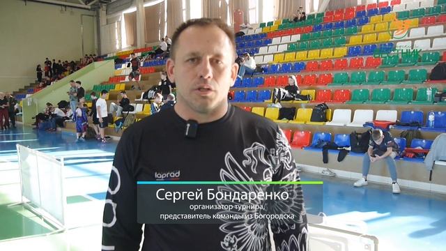 БГВЕСТНИК_Универсальный бой в Павлово.mp4