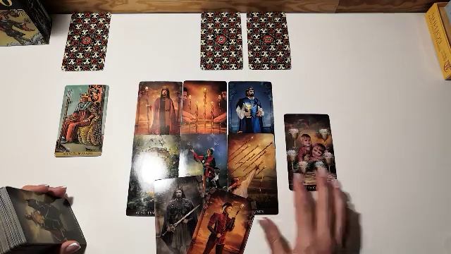 ‼️ 4 КОРОЛЯ❤️ЕГО ИСТИННОЕ ОТНОШЕНИЕ, ЧУВСТВА, МЫСЛИ, ПЛАНЫ, ДЕЙСТВИЯ 💥 ♣️🔮Таро расклад.