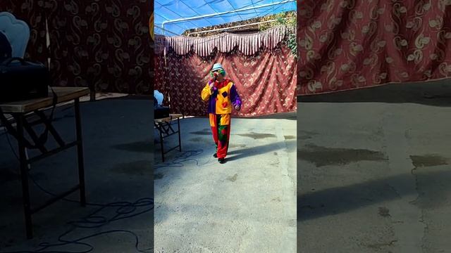 scene_output.mp4
