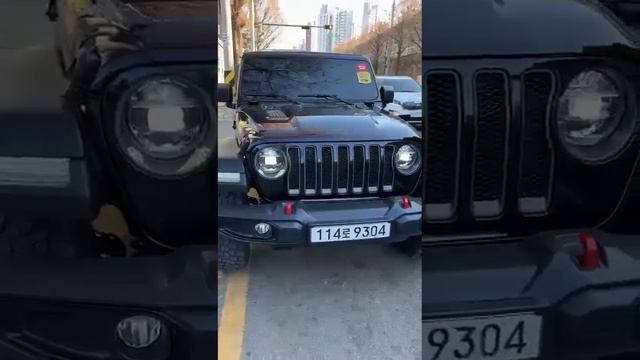 Автомобиль под заказ из Китая, Южной Кореи, Японии БЕЗ ПРОБЕГА ПО РФ!