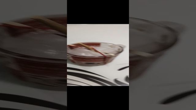 итог 2 часть