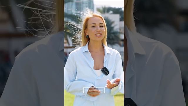 покупайте Дубай с нами