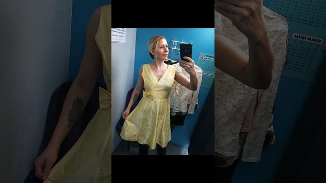 Уделка,Секонд Хенд,Обзор находок,винтажные вещи.