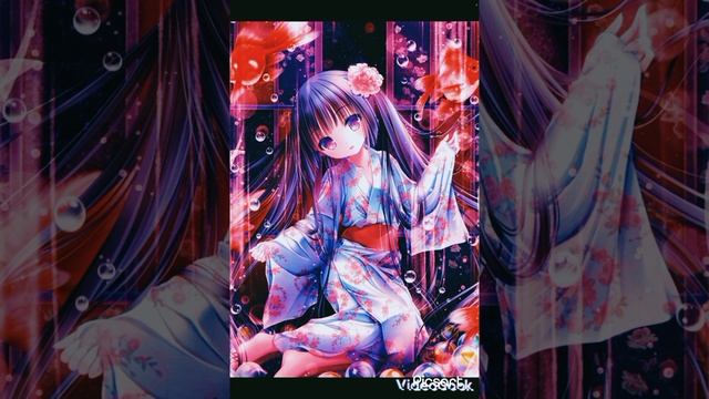 короткая песня которая тебе понравится🩷