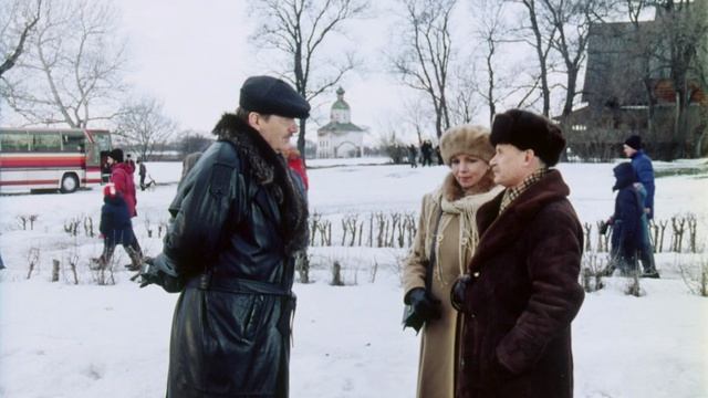 Классик_(1998)_Полны..._Видео_5.mp4