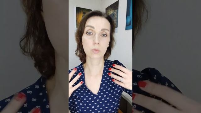 Красота: перезапуск синтеза коллагена.