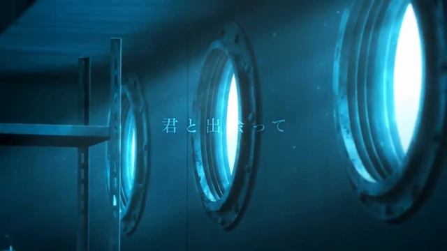 ТРЕЙЛЕР [KoeKak] Атри: Мои дорогие моменты НА РУССКОМ