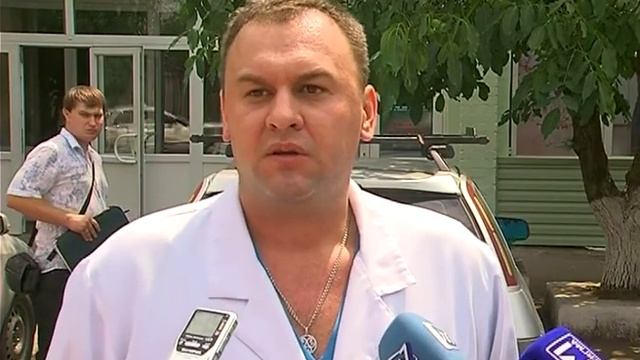 Роддом
