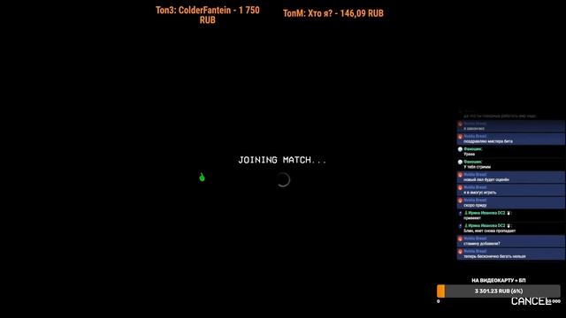 Стрим Project: Playtime ➲ Смотрим обновления ➲ Что улучшили? ➲ Стрим по Project: Playtime