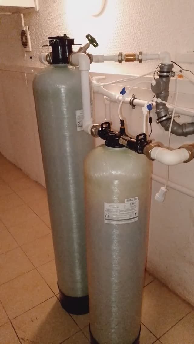 filter_ochistki_voda