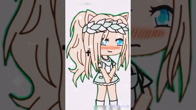 🩵классная английская песня💜