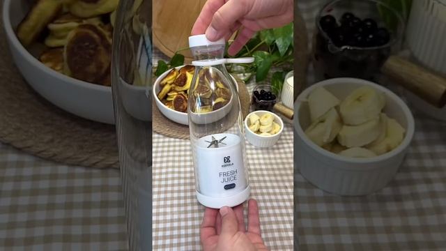 Надежная техника на кухню на WildBerries (арт: 178831422)
